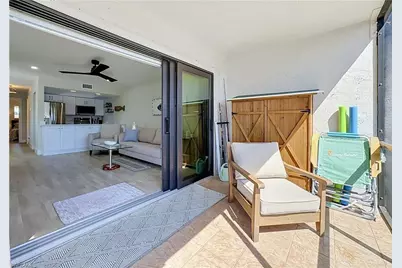 200 Lenell Rd #117, Fort Myers Beach, FL 33931 - Photo 12