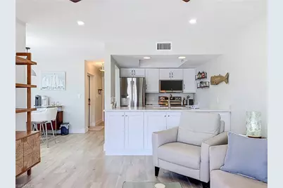 200 Lenell Rd #117, Fort Myers Beach, FL 33931 - Photo 14