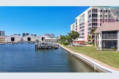 200 Lenell Rd #117, Fort Myers Beach, FL 33931 - Photo 22