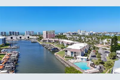 200 Lenell Rd #117, Fort Myers Beach, FL 33931 - Photo 26