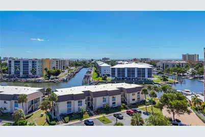 200 Lenell Rd #117, Fort Myers Beach, FL 33931 - Photo 2
