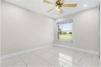 2326 SE 15th St, Cape Coral, FL 33990 - Photo 14