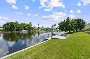 315 SE 20th Ct, Cape Coral, FL 33990 - Photo 42
