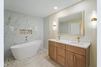 315 SE 20th Ct, Cape Coral, FL 33990 - Photo 30