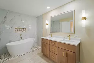 315 SE 20th Ct, Cape Coral, FL 33990 - Photo 30