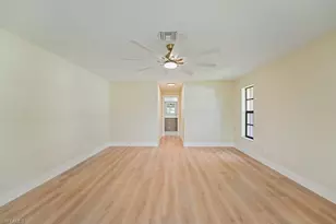 315 SE 20th Ct, Cape Coral, FL 33990 - Photo 22
