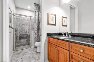 11901 Izarra Way, Fort Myers, FL 33912 - Photo 12