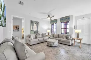 11901 Izarra Way, Fort Myers, FL 33912 - Photo 2