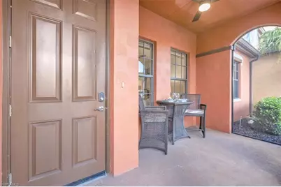 11901 Izarra Way #8609, Fort Myers, FL 33912 - Photo 22