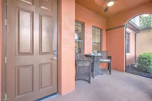 11901 Izarra Way, Fort Myers, FL 33912 - Photo 22