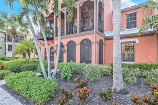 11901 Izarra Way, Fort Myers, FL 33912 - Photo 26
