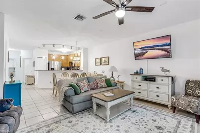 10095 Pacific Pines Ave, Fort Myers, FL 33966 - Photo 22