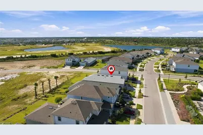 15993 Mulrion Blvd, Punta Gorda, FL 33982 - Photo 56