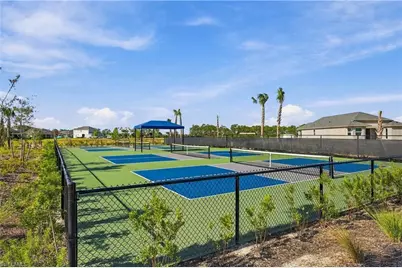 15993 Mulrion Blvd, Punta Gorda, FL 33982 - Photo 40