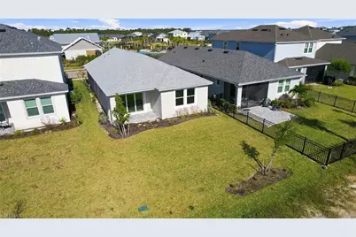 15993 Mulrion Blvd, Punta Gorda, FL 33982 - Photo 48