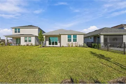 15993 Mulrion Blvd, Punta Gorda, FL 33982 - Photo 34