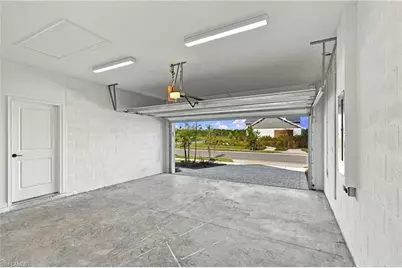 15993 Mulrion Blvd, Punta Gorda, FL 33982 - Photo 28
