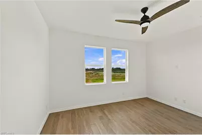 15993 Mulrion Blvd, Punta Gorda, FL 33982 - Photo 18