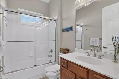 11279 Lithgow Ln, Fort Myers, FL 33913 - Photo 22