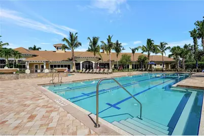 11279 Lithgow Ln, Fort Myers, FL 33913 - Photo 48