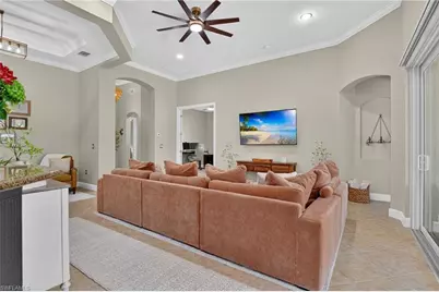 11279 Lithgow Ln, Fort Myers, FL 33913 - Photo 6