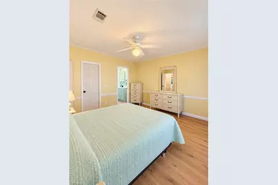 2900 Binnacle Ln, Saint James City, FL 33956 - Photo 10
