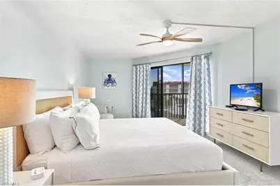 2445 W Gulf Dr #37B, Sanibel, FL 33957 - Photo 16