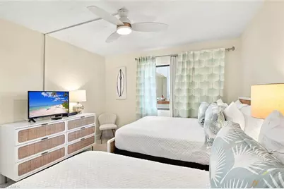 2445 W Gulf Dr #37B, Sanibel, FL 33957 - Photo 24