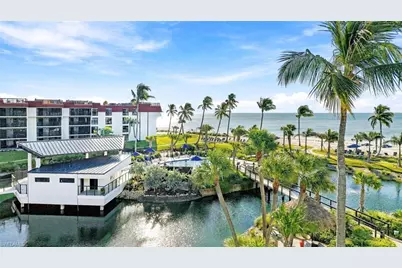 2445 W Gulf Dr #37B, Sanibel, FL 33957 - Photo 1