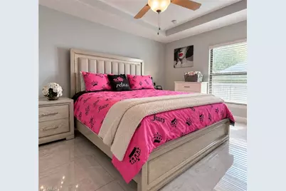 2809 9th St W, Lehigh Acres, FL 33971 - Photo 8
