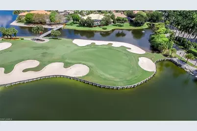 14200 Royal Harbour Ct #902, Fort Myers, FL 33908 - Photo 32