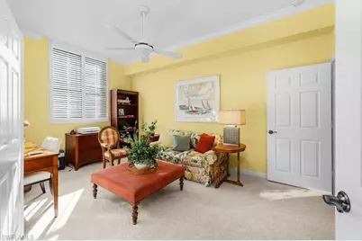 14200 Royal Harbour Ct #902, Fort Myers, FL 33908 - Photo 18