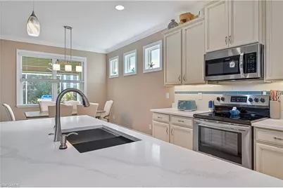 15146 Yellow Wood Dr, Alva, FL 33920 - Photo 22