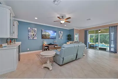 15146 Yellow Wood Dr, Alva, FL 33920 - Photo 14