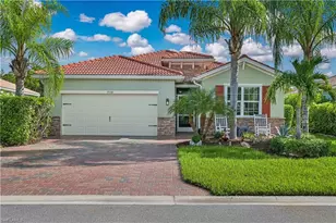 15146 Yellow Wood Dr, Alva, FL 33920 - Photo 1