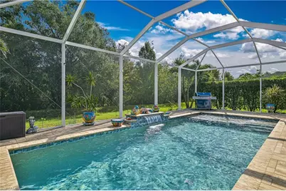 15146 Yellow Wood Dr, Alva, FL 33920 - Photo 2