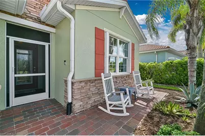 15146 Yellow Wood Dr, Alva, FL 33920 - Photo 12