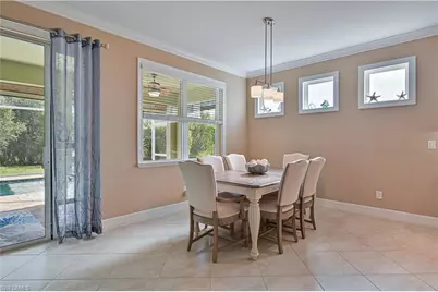 15146 Yellow Wood Dr, Alva, FL 33920 - Photo 26