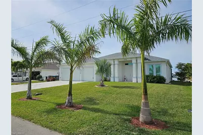 3724 SW 1st Pl, Cape Coral, FL 33914 - Photo 44