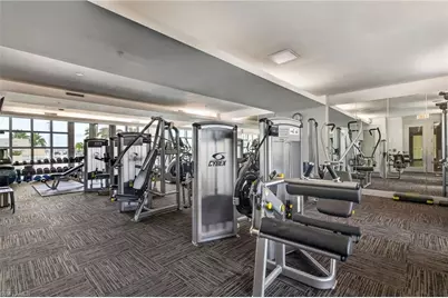 3000 Oasis Grand Blvd #2807, Fort Myers, FL 33916 - Photo 40