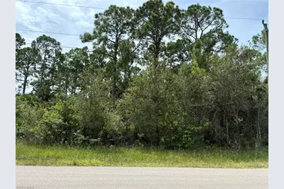 3417 49th St W, Lehigh Acres, FL 33971 - Photo 1
