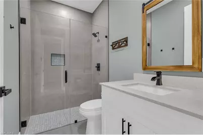 842 Appaloosa Ave, Clewiston, FL 33440 - Photo 12