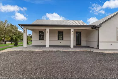 842 Appaloosa Ave, Clewiston, FL 33440 - Photo 2
