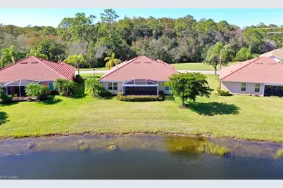 3090 Apple Blossom Dr, Alva, FL 33920 - Photo 30