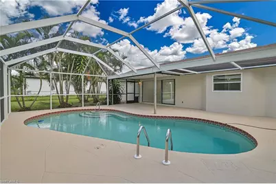 915 SW 31st Ter, Cape Coral, FL 33914 - Photo 28