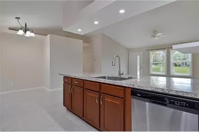 915 SW 31st Ter, Cape Coral, FL 33914 - Photo 10