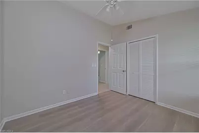 915 SW 31st Ter, Cape Coral, FL 33914 - Photo 14
