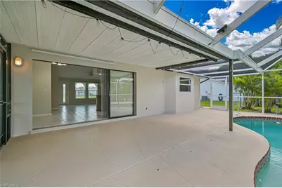 915 SW 31st Ter, Cape Coral, FL 33914 - Photo 30