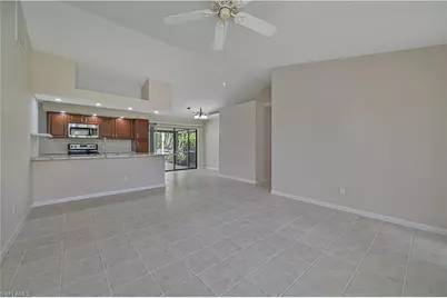 915 SW 31st Ter, Cape Coral, FL 33914 - Photo 12