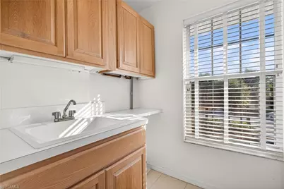 1112 Skiff Pl, Sanibel, FL 33957 - Photo 28